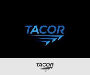 Logo Design by M.Pirs for TACOR | Design: #19221704