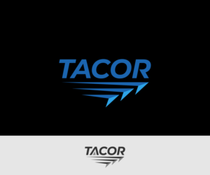 Logo Design by M.Pirs for TACOR | Design: #19221705