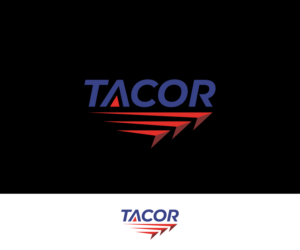 Logo Design by M.Pirs for TACOR | Design: #19221724