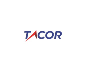Logo Design by M.Pirs for TACOR | Design: #19226775