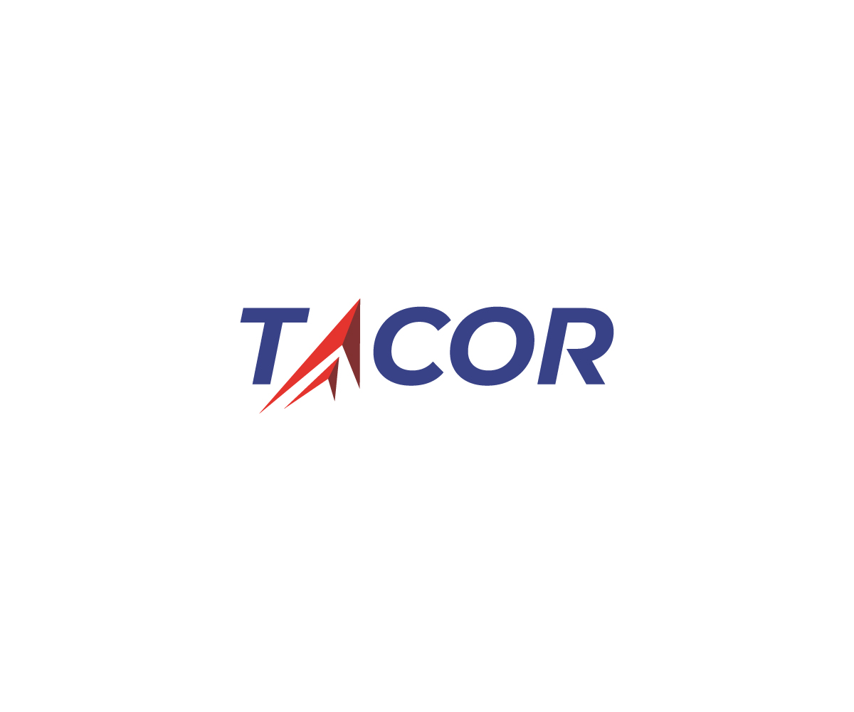 Logo Design by M.Pirs for TACOR | Design #19226818