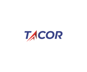 Logo Design by M.Pirs for TACOR | Design: #19226818