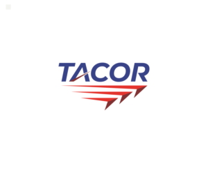 Logo Design by M.Pirs for TACOR | Design: #19237257