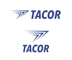 Logo-Design von Andrés Sebastián für TACOR | Design #19246103