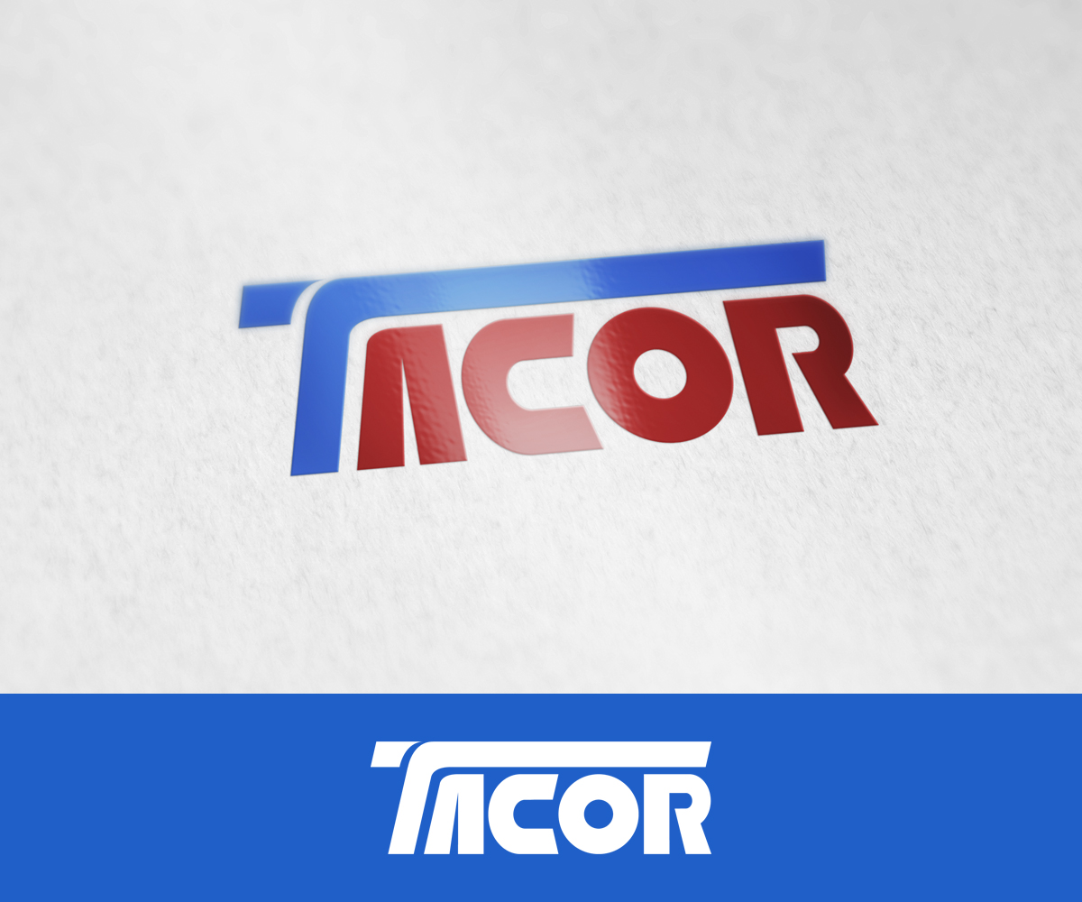 Logo Design by laragdan for TACOR | Design #19194236