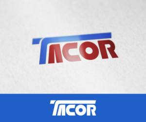 Logo-Design von laragdan für TACOR | Design #19194236