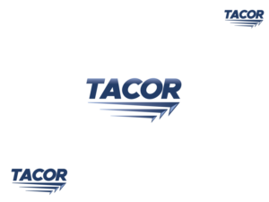 Logo Design by Matea for TACOR | Design: #19225343