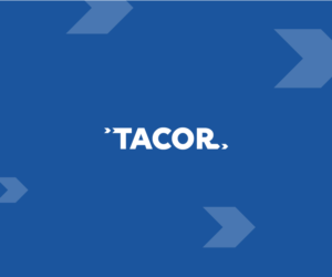 Logo Design by lionx for TACOR | Design: #19237589