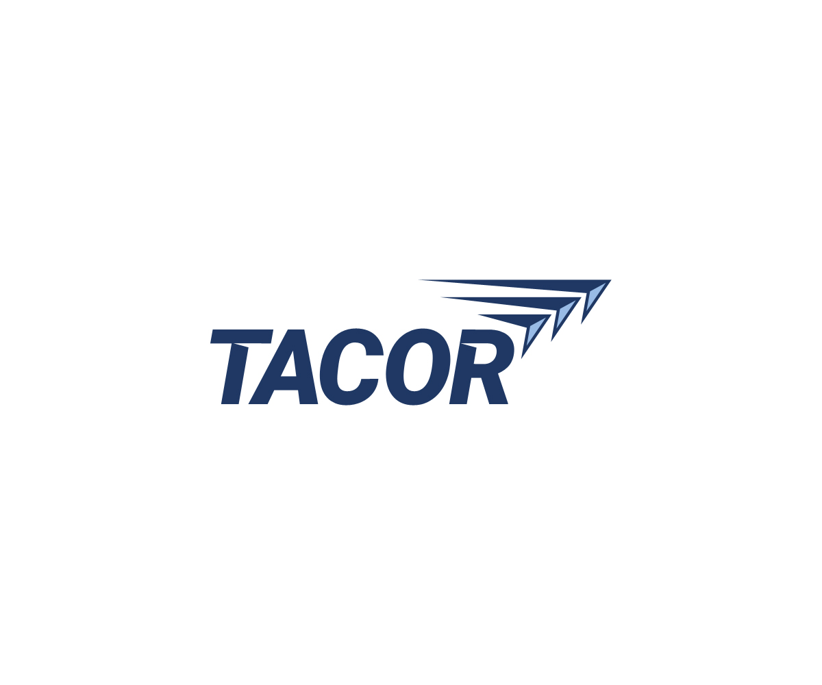 Logo Design by ArpitM for TACOR | Design #19184546