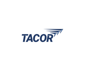 Logo Design by ArpitM for TACOR | Design: #19184546