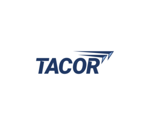 Logo Design by ArpitM for TACOR | Design: #19185395
