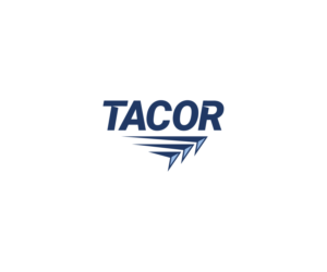 Logo Design by ArpitM for TACOR | Design: #19195126