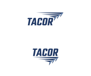 Logo Design by ArpitM for TACOR | Design: #19201926
