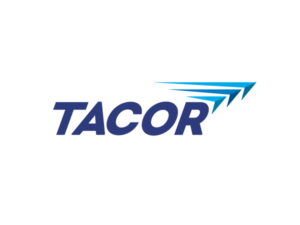 Logo Design by ABG for TACOR | Design: #19187553