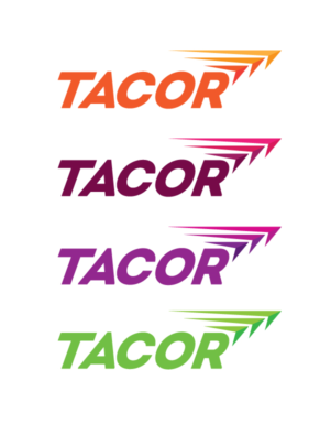 Logo Design by ABG for TACOR | Design: #19205535