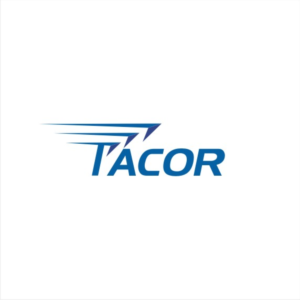 Logo Design by nutu for TACOR | Design: #19192955