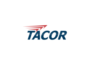 Logo Design by creative.bugs for TACOR | Design: #19188064