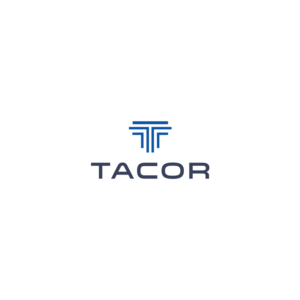 Logo Design by Mojoto41 for TACOR | Design: #19193214
