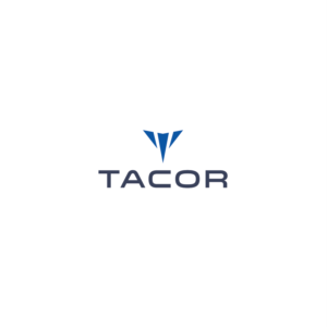 Logo Design by Mojoto41 for TACOR | Design: #19193215