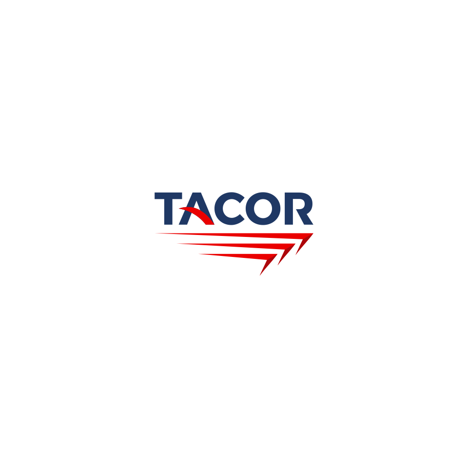 Logo Design by Sausan for TACOR | Design: #19310111