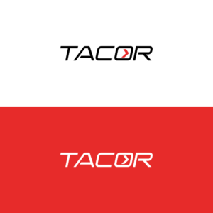 Logo Design by yhutomo for TACOR | Design: #19202731