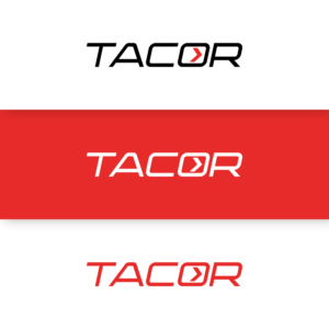 Logo Design by yhutomo for TACOR | Design: #19223427