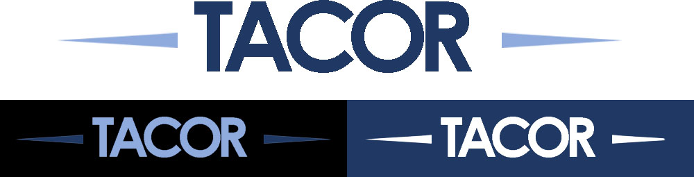 Logo Design by ArtistVivian for TACOR | Design #19195844