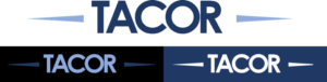 Logo Design by ArtistVivian for TACOR | Design: #19195844