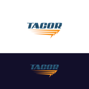 Logo Design by Maxo-Biz for TACOR | Design: #19188698