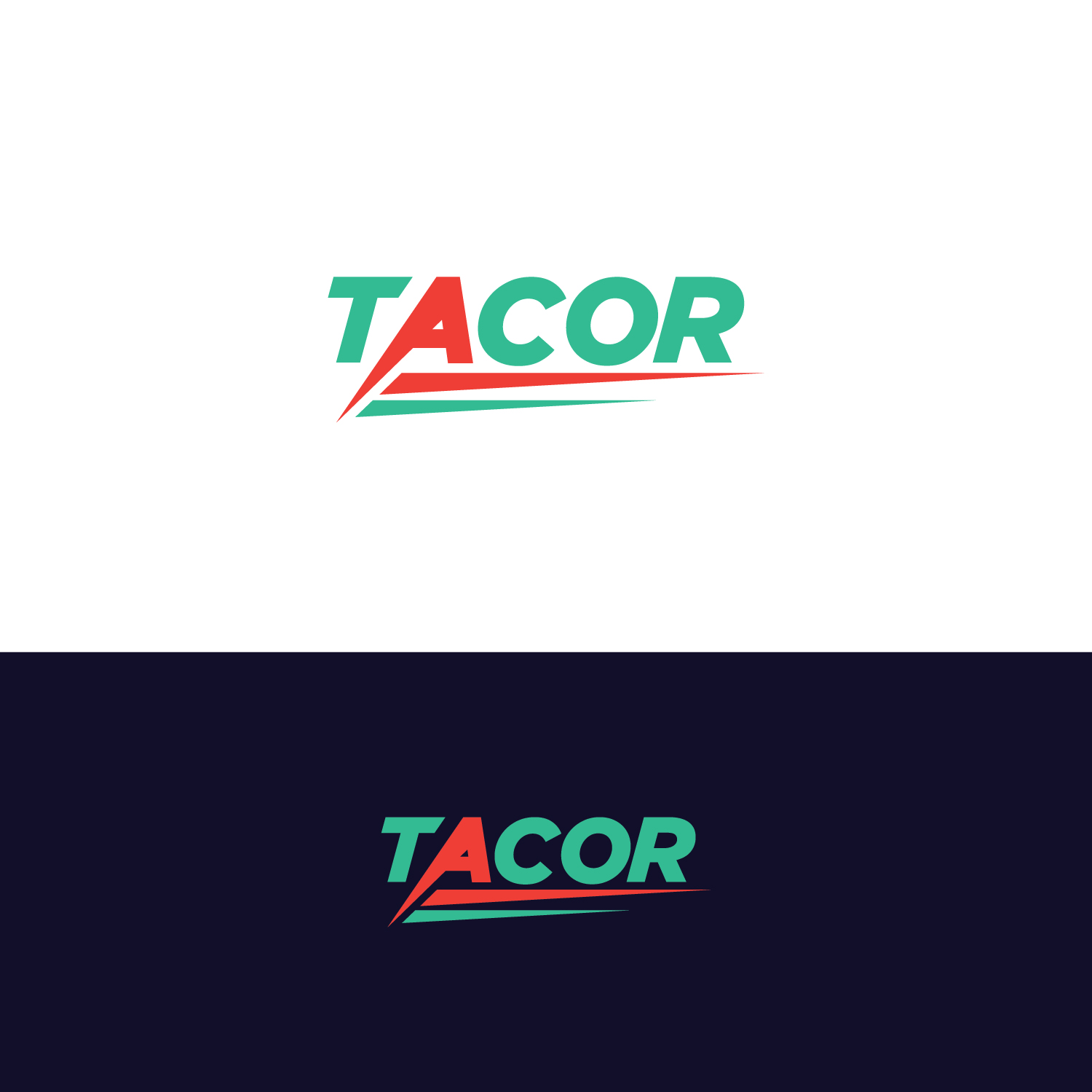 Logo Design by Maxo-Biz for TACOR | Design #19188699