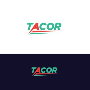 Logo Design by Maxo-Biz for TACOR | Design: #19188699