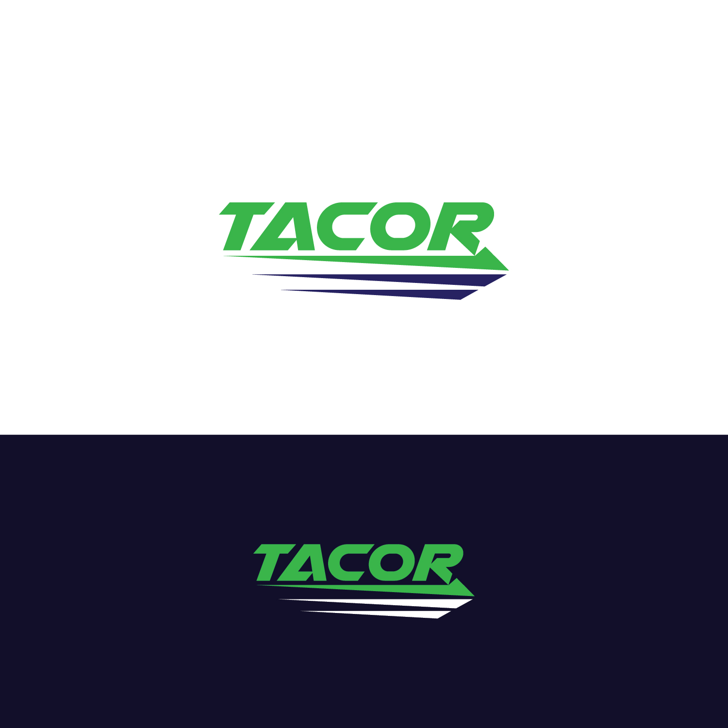 Logo Design by Maxo-Biz for TACOR | Design #19188700