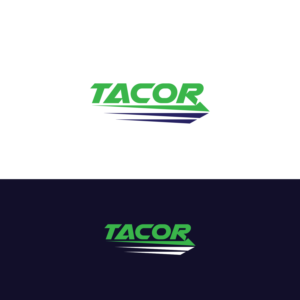 Logo Design by Maxo-Biz for TACOR | Design: #19188700