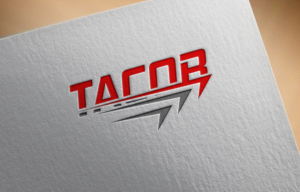 Logo Design by Kontab for TACOR | Design: #19194452
