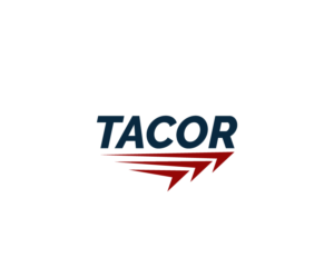 Logo Design by Tasnova 2 for TACOR | Design: #19191001
