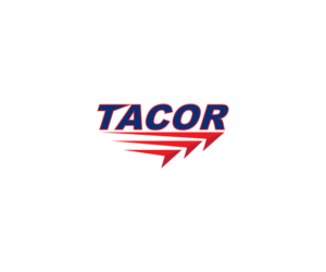 Logo-Design von Synthi für TACOR | Design #19227665