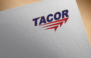 Logo Design by Synthi for TACOR | Design: #19227666