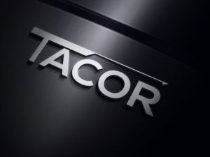 Logo Design by sayma00 for TACOR | Design: #19195732