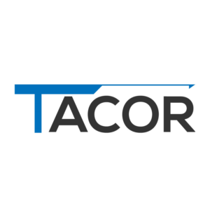 Logo Design by sayma00 for TACOR | Design: #19195734