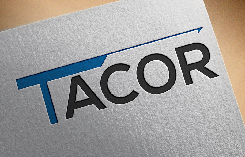 Logo Design by sayma00 for TACOR | Design #19195735