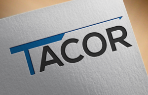 Logo Design by sayma00 for TACOR | Design: #19195735