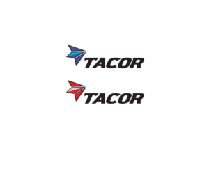 Logo-Design von joekong für TACOR | Design #19230870
