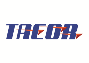 Logo-Design von Rocketship für TACOR | Design #19195626