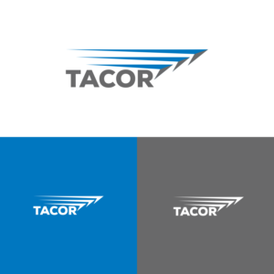 Logo Design by saher khan 2