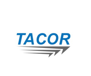 Logo-Design von Moon Art für TACOR | Design #19191447