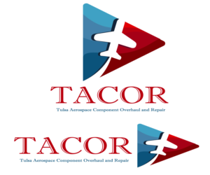 Logo-Design von OMAR KADDOURI für TACOR | Design #19215973