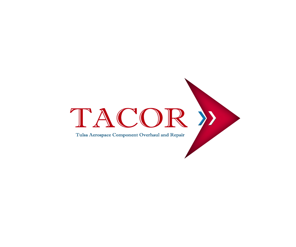 Logo Design by OMAR KADDOURI for TACOR | Design #19222651