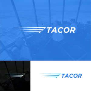 Logo Design by jasmine design for TACOR | Design: #19230412