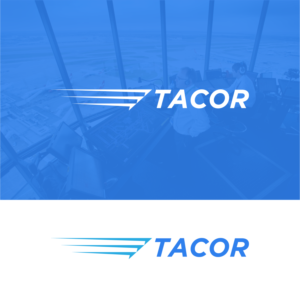 Logo Design by jasmine design for TACOR | Design: #19230413