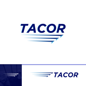 Logo Design by jasmine design for TACOR | Design: #19248819